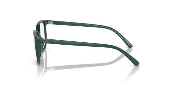 Ray-Ban Junior Optical Junior Elliot 0RY9097V 3927