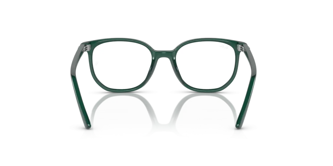 Ray-Ban Junior Optical Junior Elliot 0RY9097V 3927