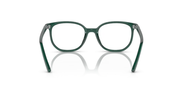 Ray-Ban Junior Optical Junior Elliot 0RY9097V 3927