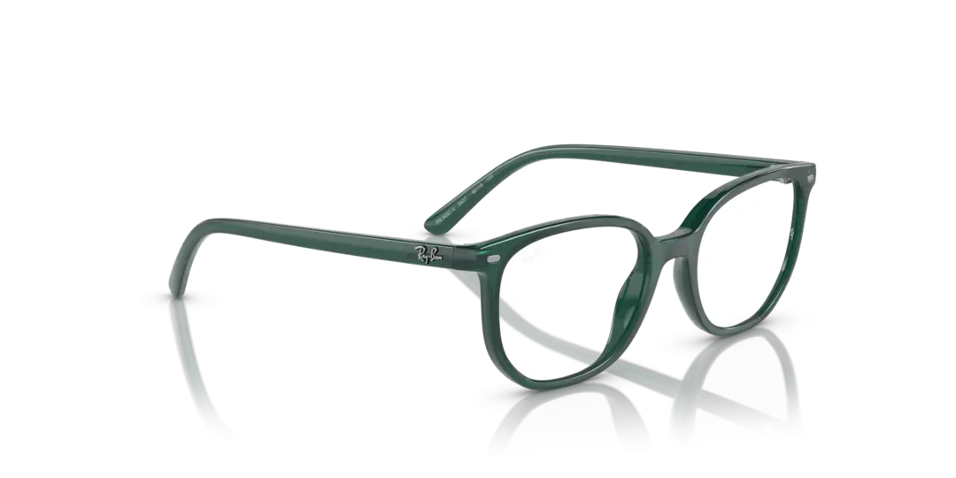 Ray-Ban Junior Optical Junior Elliot 0RY9097V 3927