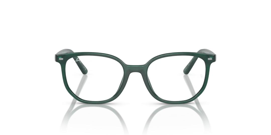 Ray-Ban Junior Optical Junior Elliot 0RY9097V 3927