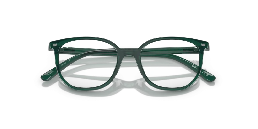 Ray-Ban Junior Optical Junior Elliot 0RY9097V 3927