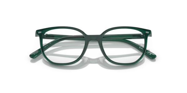 Ray-Ban Junior Optical Junior Elliot 0RY9097V 3927