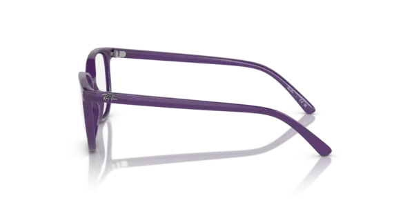 Ray-Ban Junior Optical Junior Elliot 0RY9097V 3935