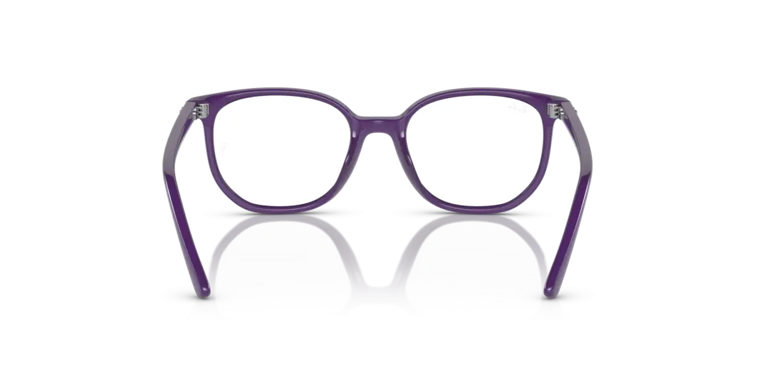 Ray-Ban Junior Optical Junior Elliot 0RY9097V 3935