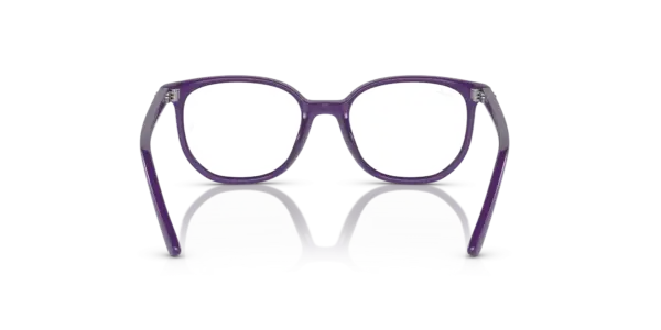 Ray-Ban Junior Optical Junior Elliot 0RY9097V 3935