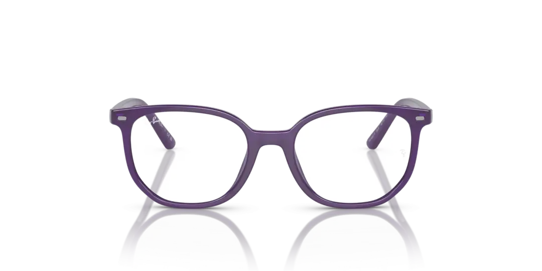 Ray-Ban Junior Optical Junior Elliot 0RY9097V 3935