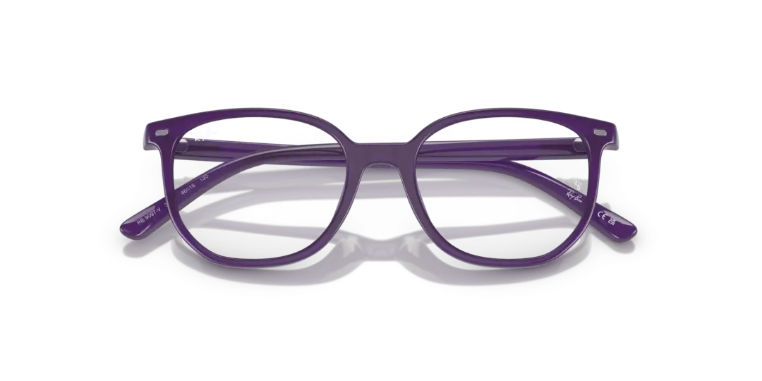 Ray-Ban Junior Optical Junior Elliot 0RY9097V 3935