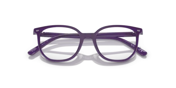 Ray-Ban Junior Optical Junior Elliot 0RY9097V 3935