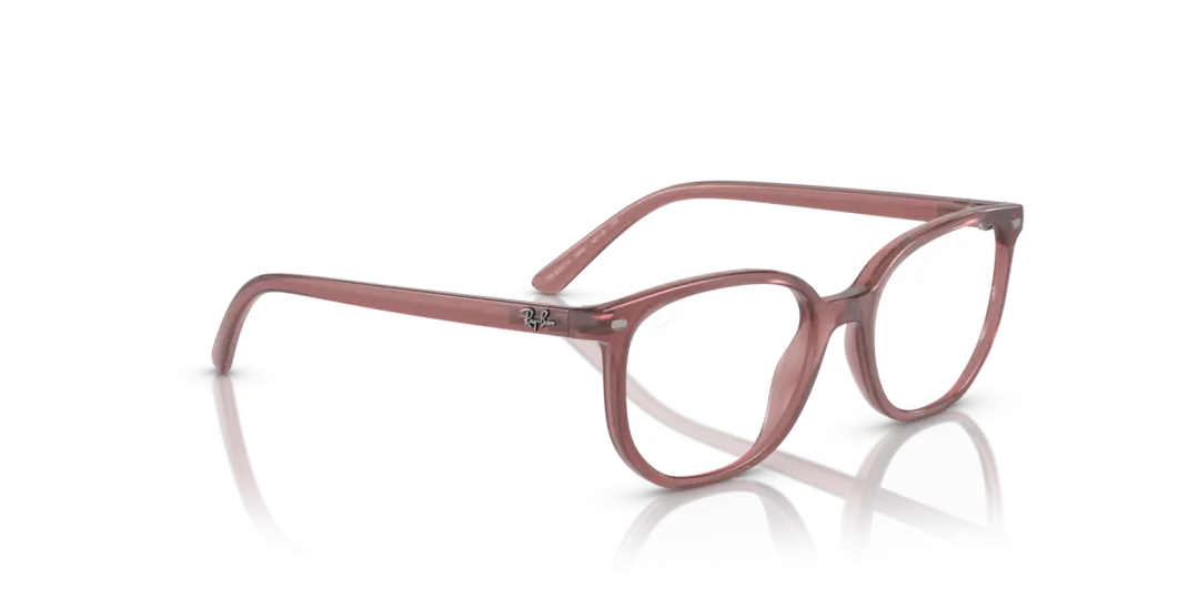 Ray-Ban Junior Optical Junior Elliot 0RY9097V 3936