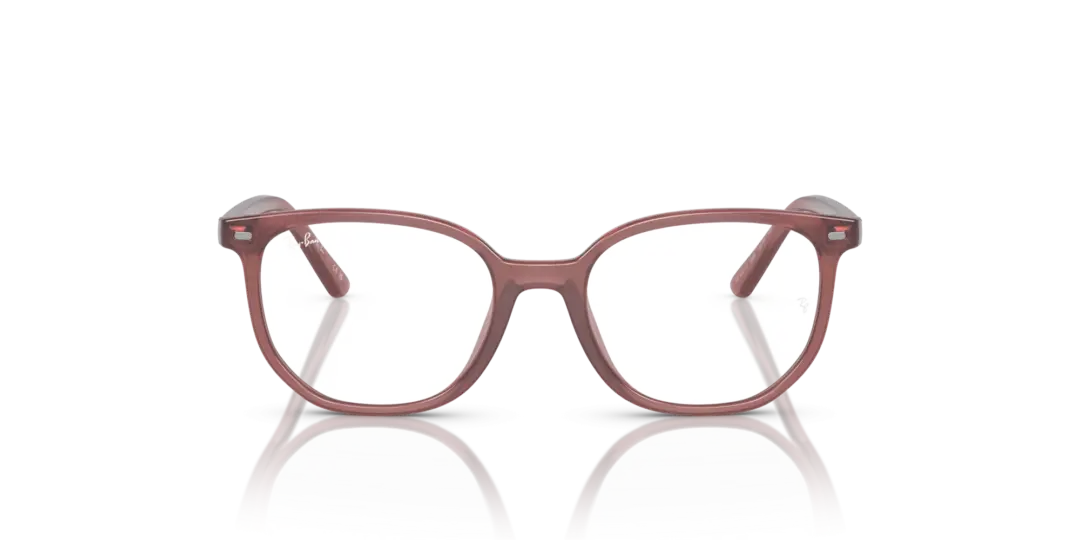 Ray-Ban Junior Optical Junior Elliot 0RY9097V 3936