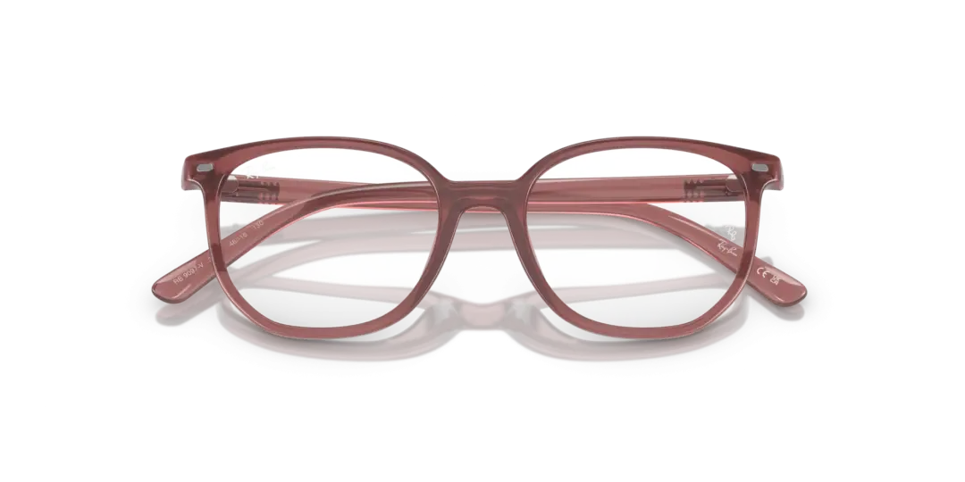 Ray-Ban Junior Optical Junior Elliot 0RY9097V 3936