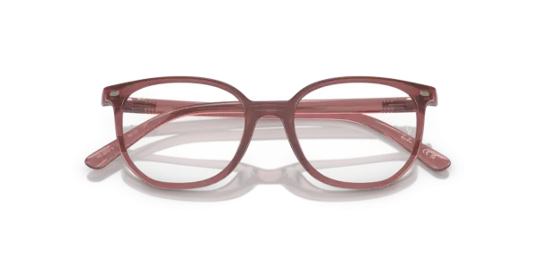 Ray-Ban Junior Optical Junior Elliot 0RY9097V 3936