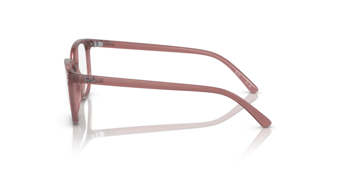 Ray-Ban Junior Optical Junior Elliot 0RY9097V 3936