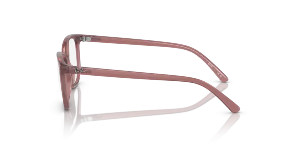 Ray-Ban Junior Optical Junior Elliot 0RY9097V 3936