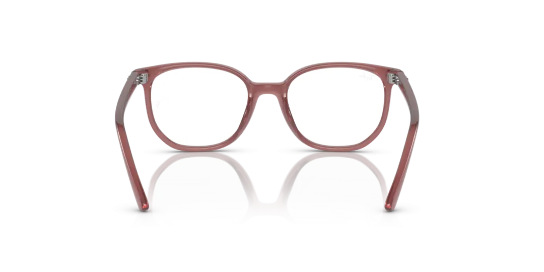 Ray-Ban Junior Optical Junior Elliot 0RY9097V 3936