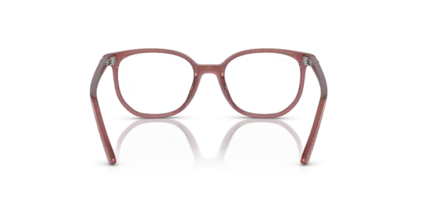 Ray-Ban Junior Optical Junior Elliot 0RY9097V 3936