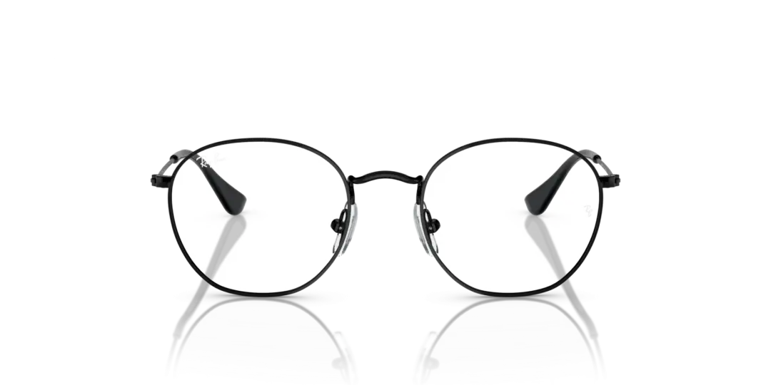 Ray-Ban Junior Optical Junior Rob 0RY9572V 4005