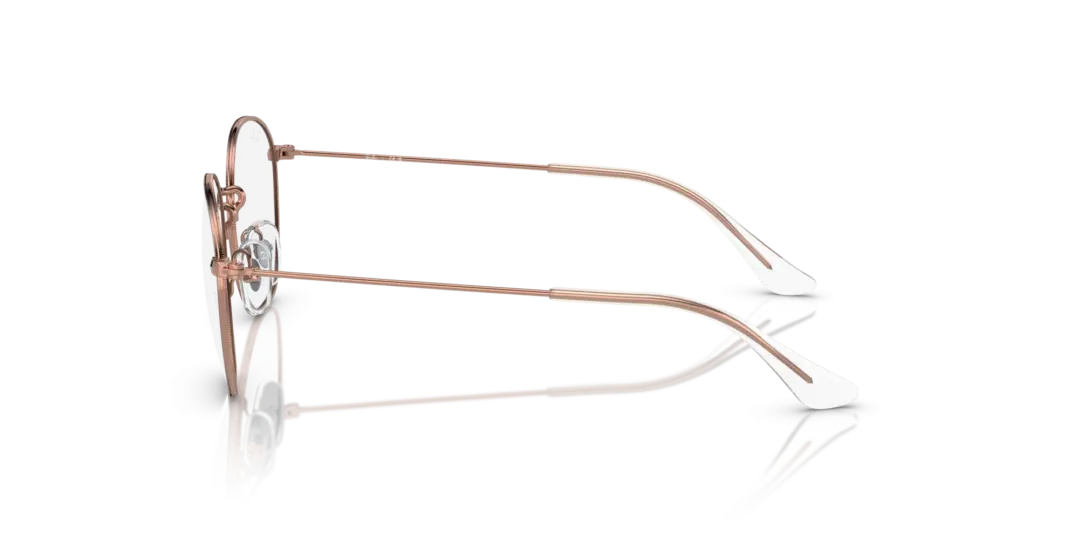 Ray-Ban Junior Optical Junior Rob 0RY9572V 4087