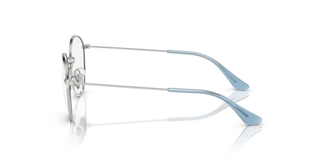 Ray-Ban Junior Optical Junior Rob 0RY9572V 4090