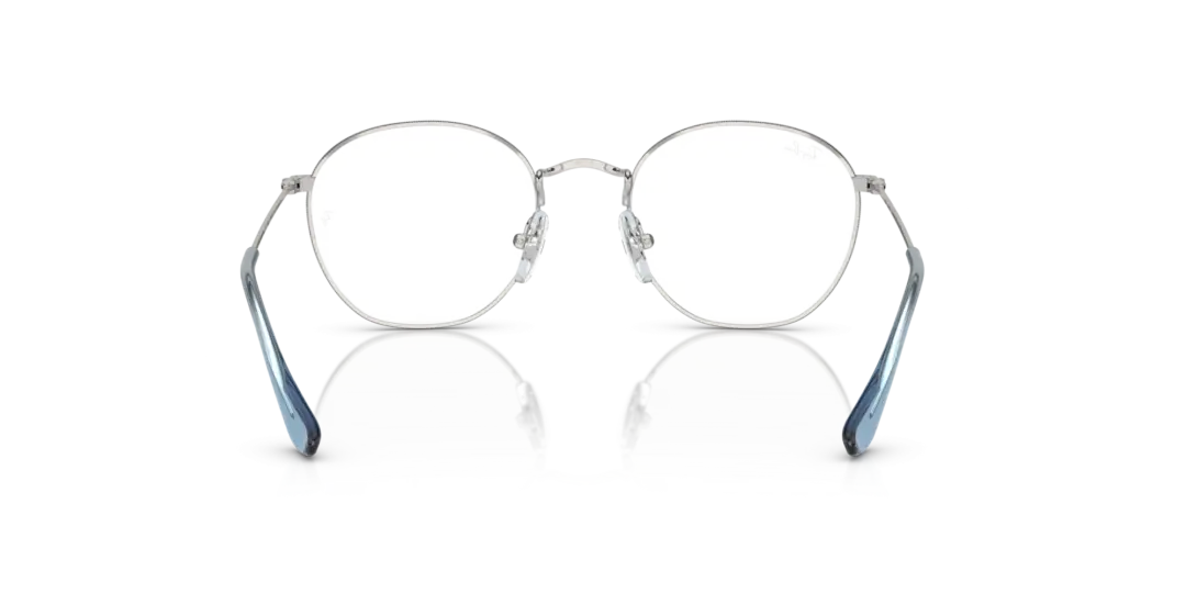 Ray-Ban Junior Optical Junior Rob 0RY9572V 4090