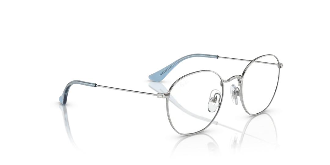 Ray-Ban Junior Optical Junior Rob 0RY9572V 4090