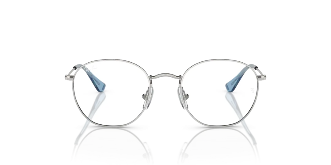 Ray-Ban Junior Optical Junior Rob 0RY9572V 4090