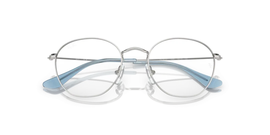 Ray-Ban Junior Optical Junior Rob 0RY9572V 4090