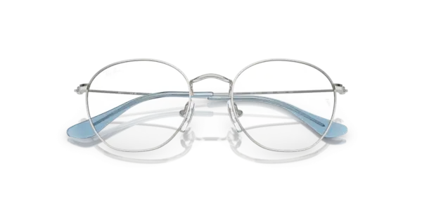 Ray-Ban Junior Optical Junior Rob 0RY9572V 4090