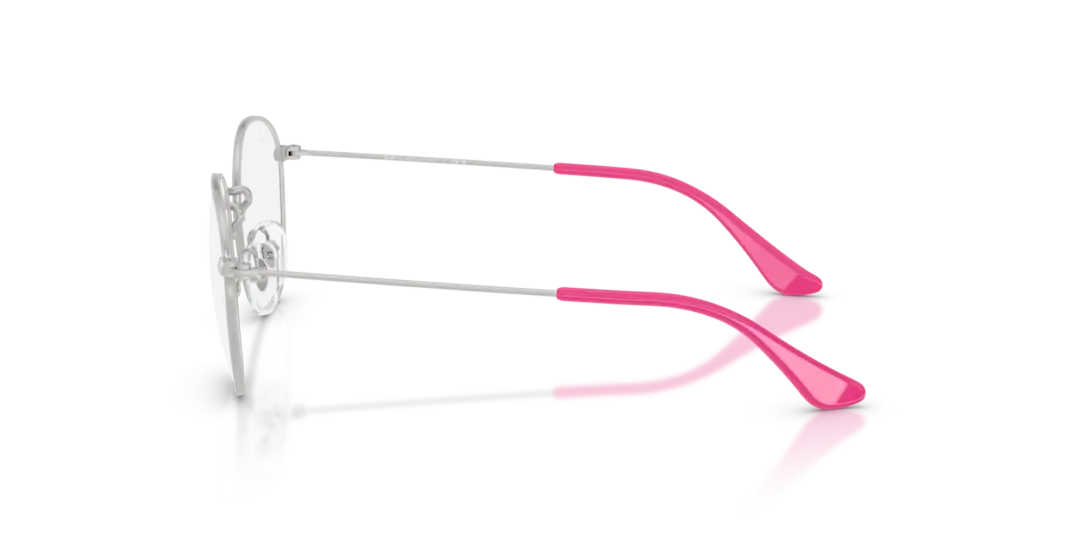 Ray-Ban Junior Optical Junior Rob 0RY9572V 4093