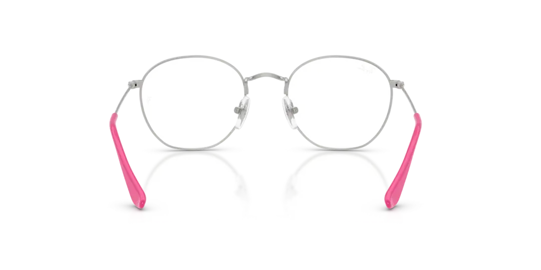 Ray-Ban Junior Optical Junior Rob 0RY9572V 4093