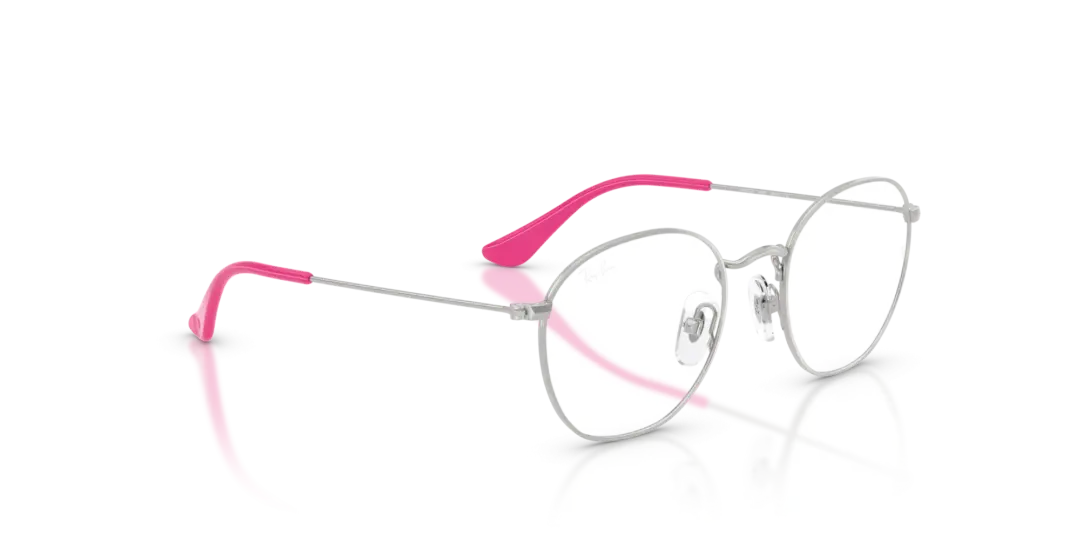 Ray-Ban Junior Optical Junior Rob 0RY9572V 4093