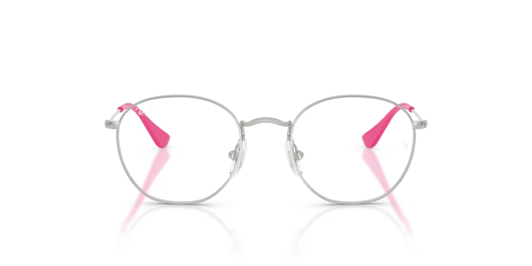 Ray-Ban Junior Optical Junior Rob 0RY9572V 4093