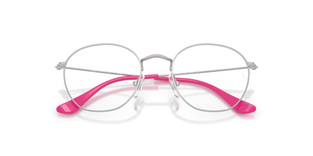 Ray-Ban Junior Optical Junior Rob 0RY9572V 4093