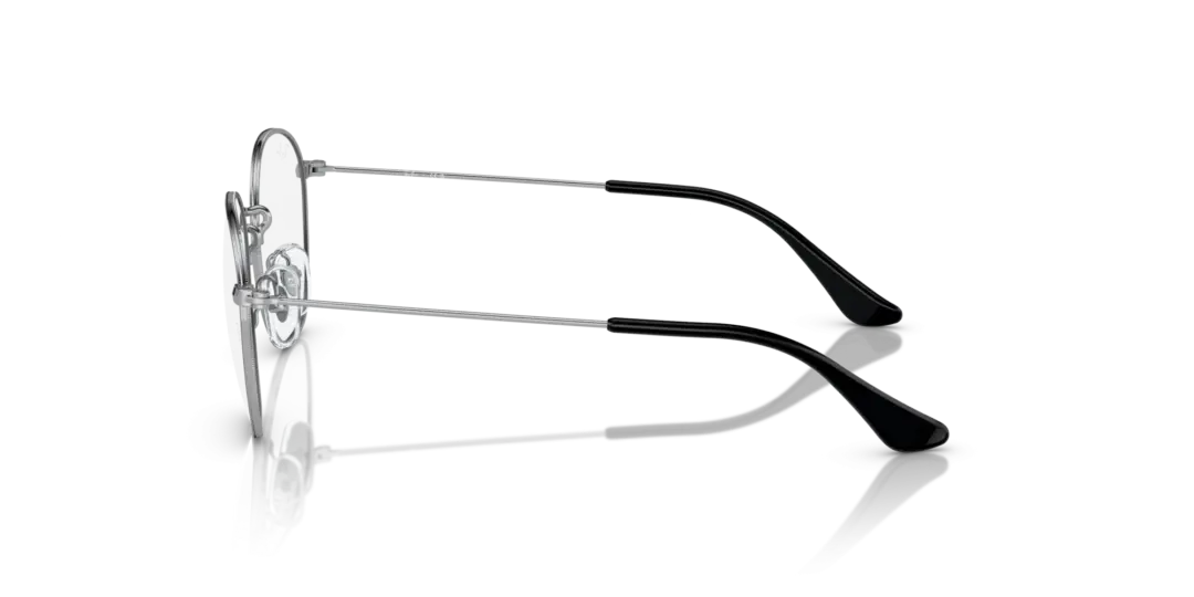 Ray-Ban Junior Optical Junior Rob 0RY9572V 4064