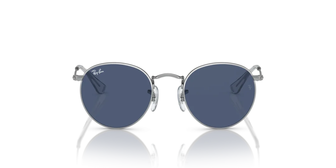 Ray-Ban Junior round 0RJ9547S 212/80