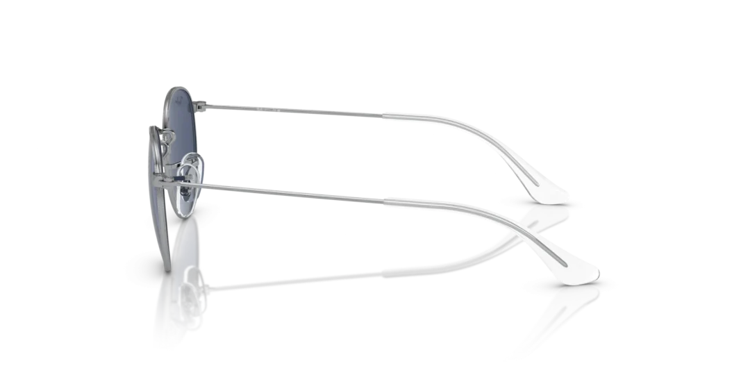 Ray-Ban Junior round 0RJ9547S 212/80