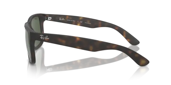 Ray-Ban Justin 0RB4165F 865/9A