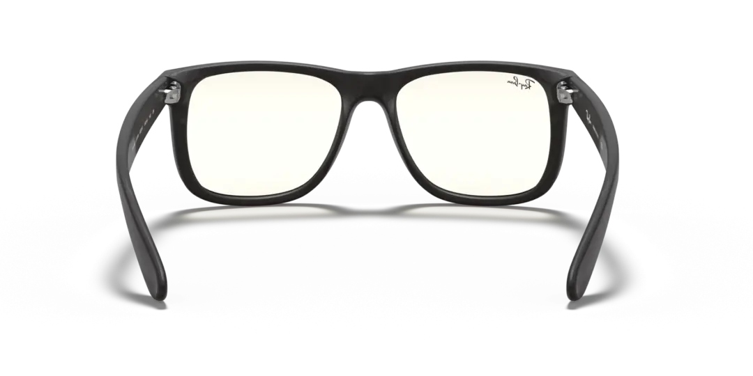 Ray-Ban Justin 0RB4165 622/5X