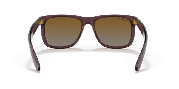Ray-Ban Justin 0RB4165 6597T5