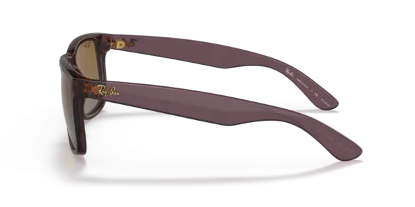 Ray-Ban Justin 0RB4165 6597T5
