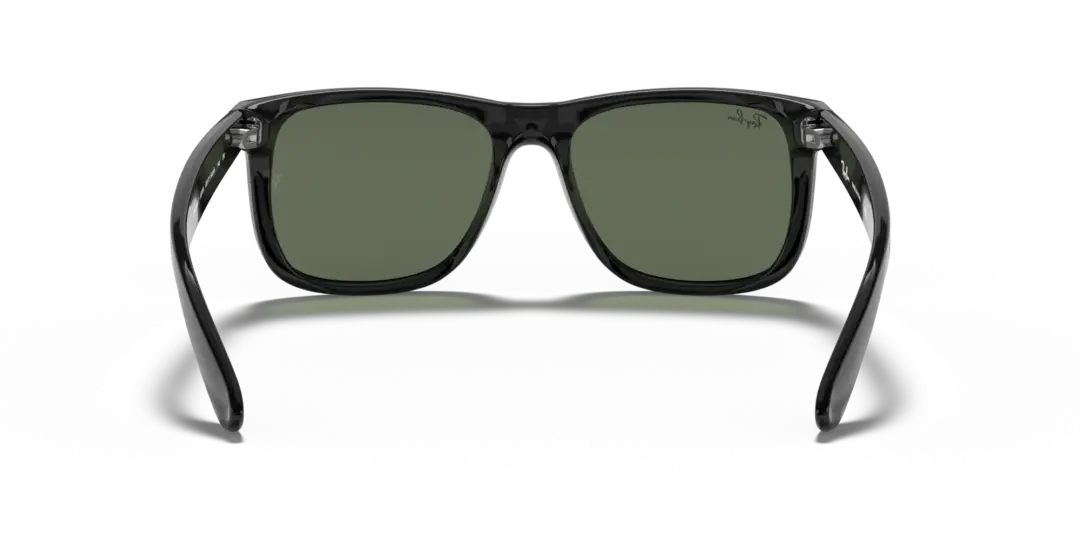 Ray-Ban Justin 0RB4165F 601/71