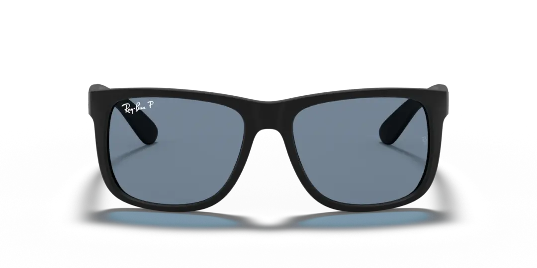 Ray-Ban Justin 0RB4165F 622/2V