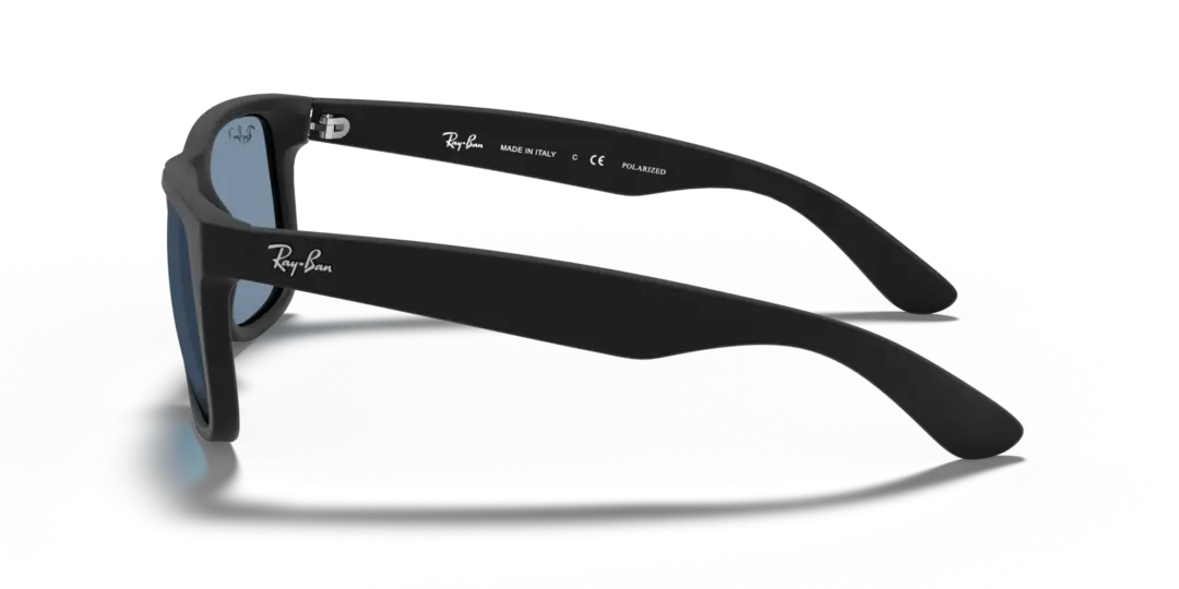 Ray-Ban Justin 0RB4165F 622/2V