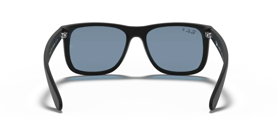 Ray-Ban Justin 0RB4165F 622/2V