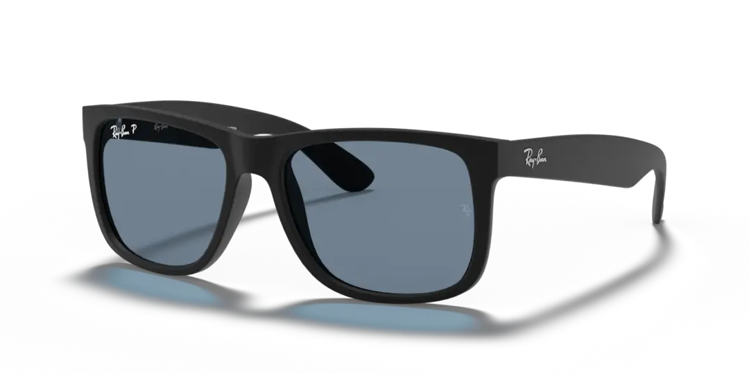 Ray-Ban Justin 0RB4165F 622/2V
