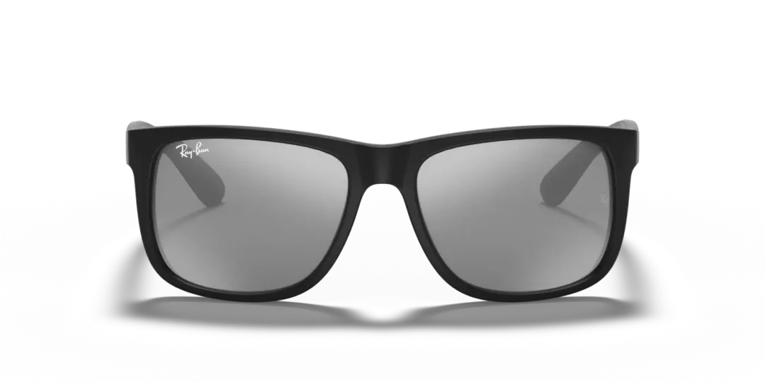 Ray-Ban Justin 0RB4165F 622/6G