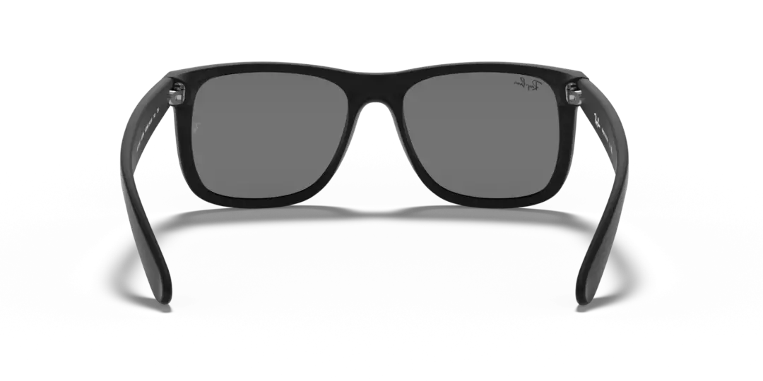 Ray-Ban Justin 0RB4165F 622/6G