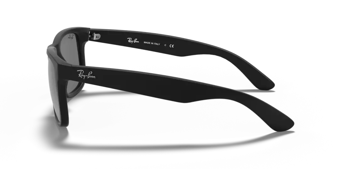 Ray-Ban Justin 0RB4165F 622/6G