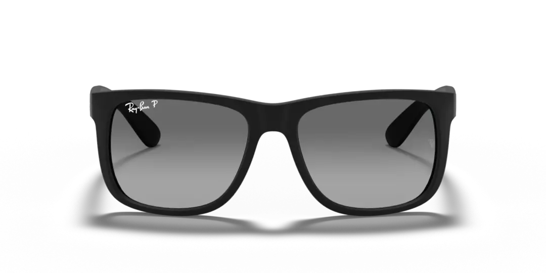 Ray-Ban Justin 0RB4165F 622/T3